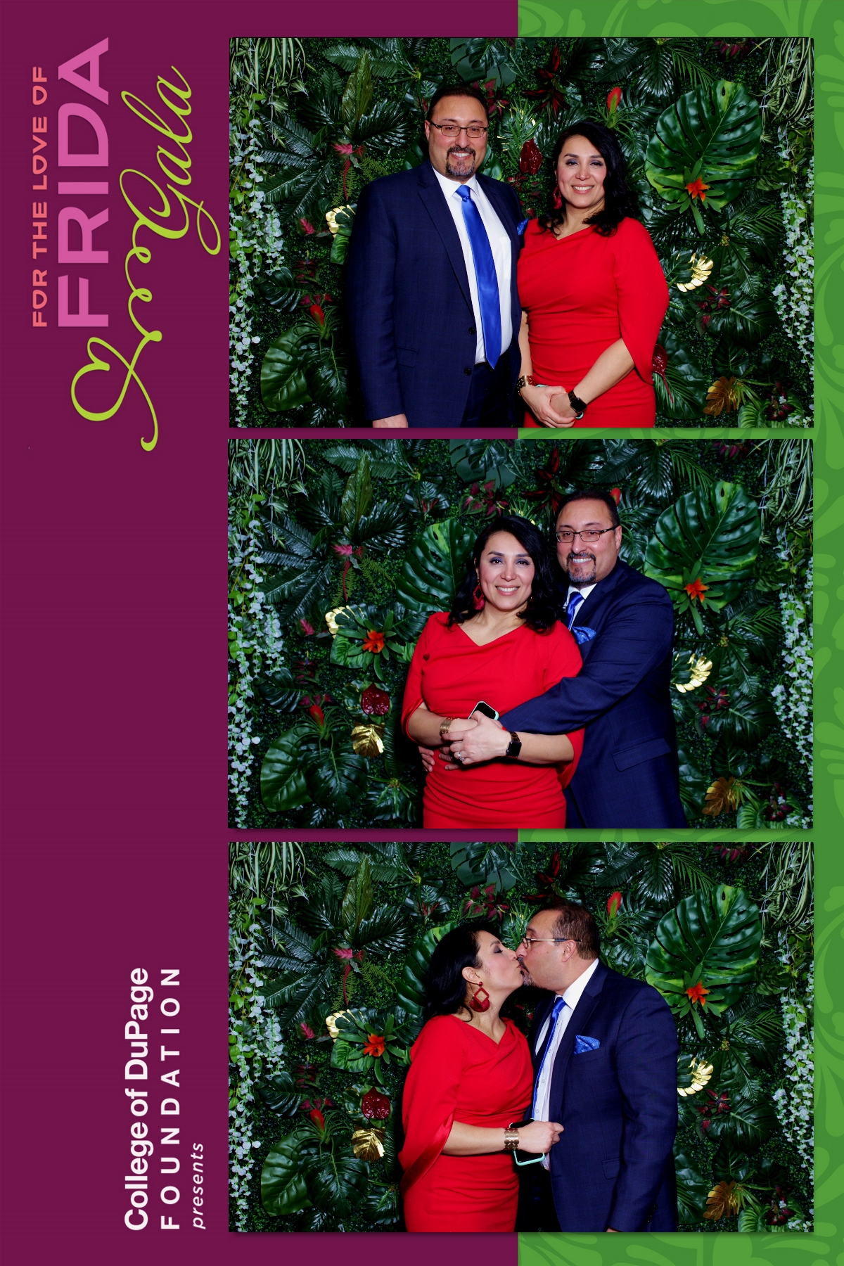 For the Love of Frida | View more photos from the event at events.alfrescophoto.com/u/AlfrescoPhoto/For-the-Love-of-Frida-0